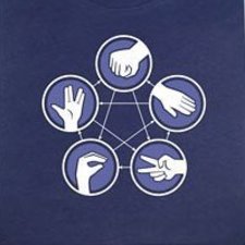 carstenl91's avatar
