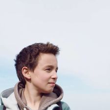 ugo_amand's avatar