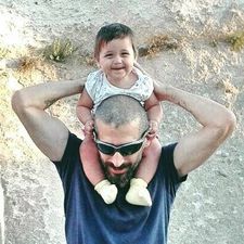gülali_kaya's avatar