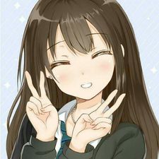 Levi's avatar