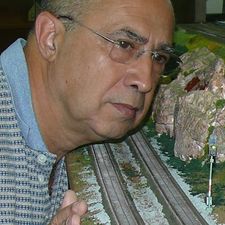 toni_morató mora's avatar