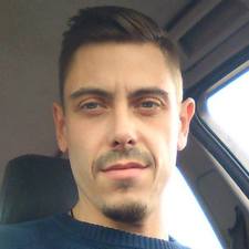 nicolas_staimphin's avatar