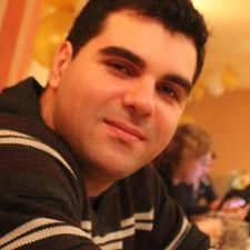 alin_popescu's avatar
