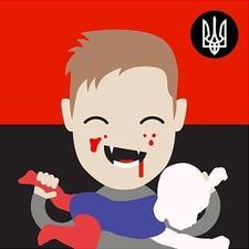 vitaliy_pikulyk's avatar