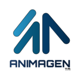 Animagen's avatar