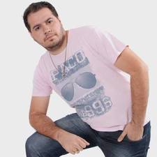juliano_bariquelo's avatar