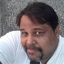 alexandre_silva's avatar
