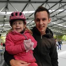 florian_schabbehard's avatar
