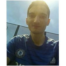 ahmed_arslan's avatar