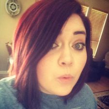 molly_johnson's avatar