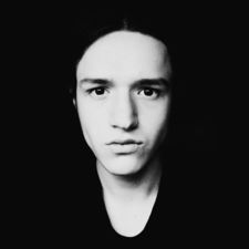 den_fox's avatar