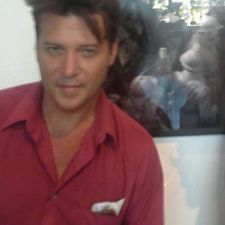 andrea_marcoss's avatar