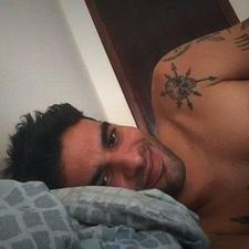leonardo_kings's avatar
