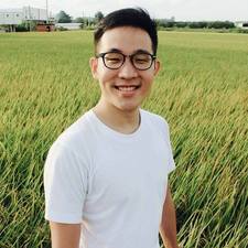 alex_chang's avatar