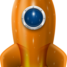 Kevin Cruickshank's avatar