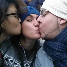 graziano_dilorenzo's avatar