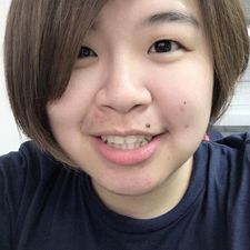 chaotzu_ku's avatar