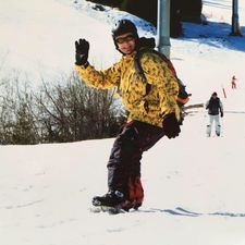 steve_nicolle's avatar