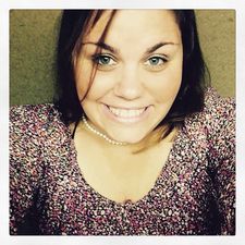 rachel_cooper's avatar