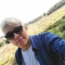 luciano_filho's avatar