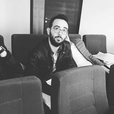 mustafa_can's avatar
