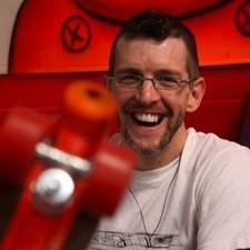 stephen_schaf's avatar