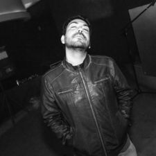 fabian_barraza's avatar