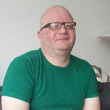 -john_knutsson's avatar