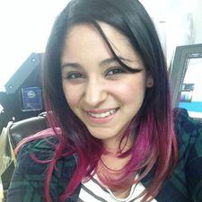 krislyn_perez's avatar
