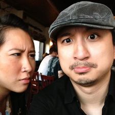 mahn_nguyen's avatar