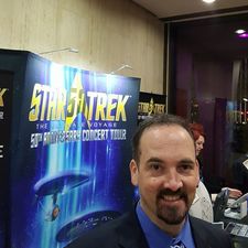 dmckinney1975's avatar