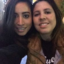 mariela_valenzuela's avatar