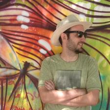 marcelo_martinez's avatar