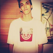 matheus_salvadori's avatar