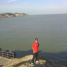 michael_zhang's avatar