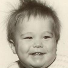 jeff_chase's avatar