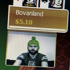 evan_boivin's avatar