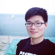 brianbrain's avatar