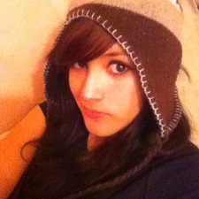 bianca_cadena's avatar