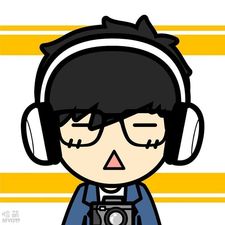 oo_oo's avatar