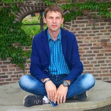 roman_shuklov's avatar
