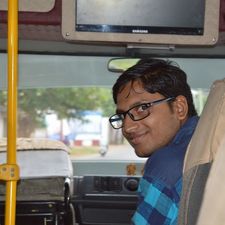 vinod netha_durgam's avatar