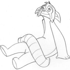 andrew_wescott's avatar