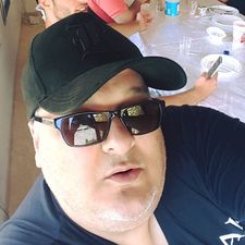 daneddy777's avatar