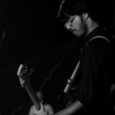 jagrit_surisetti's avatar