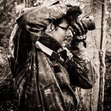 francois_brame's avatar
