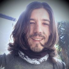 jorge_embid's avatar