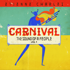 carnival of rust mp3 song download 320kbps
