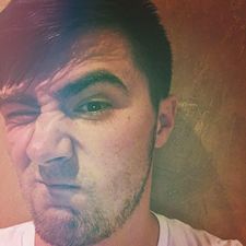 ronnie_fiasco's avatar