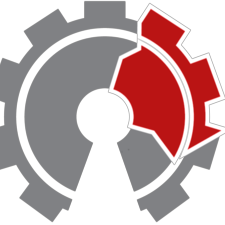 AllPrototype's avatar